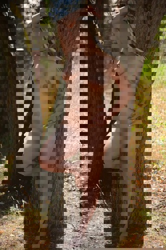 PamelaPartyNonStop - +4915781465871, +491578-1465871, 01578-1465871