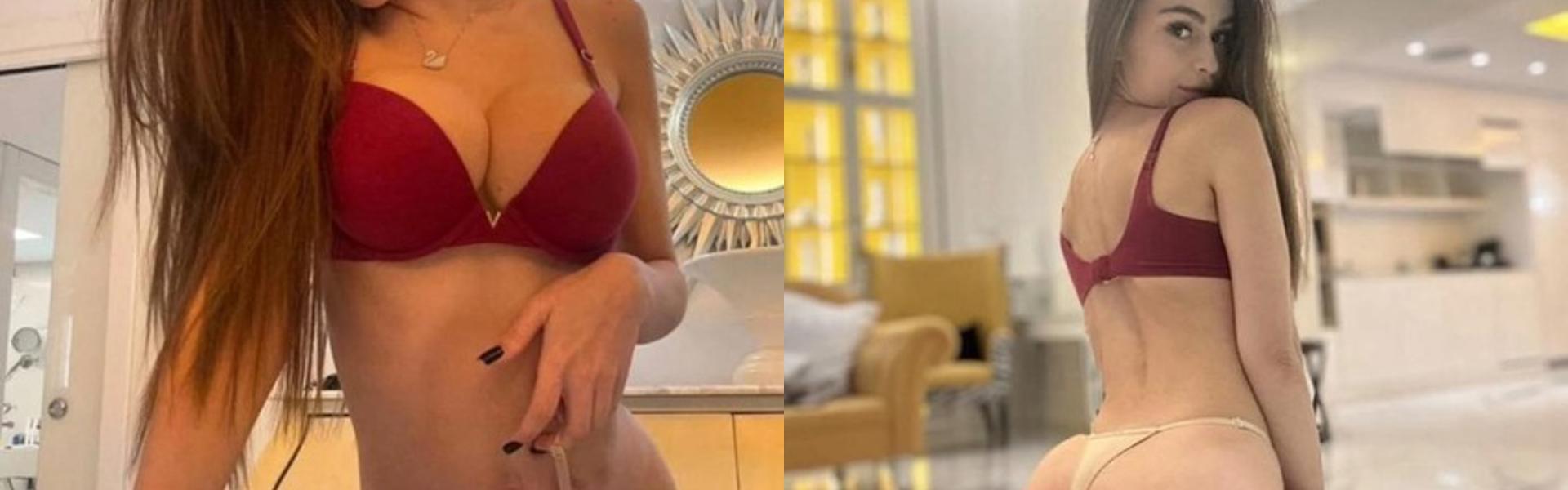 Profiel-headerafbeelding