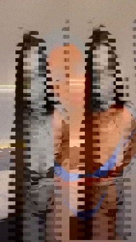 Miruna155103 - +4915510307281, +4915510-307281, 015510-307281