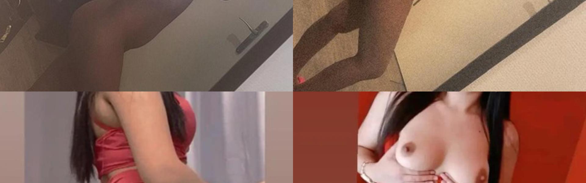 Immagine intestazione profilo