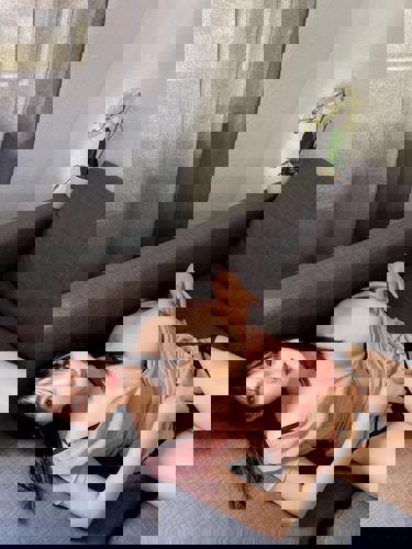 FeiyaKontaktnurperWhatsApp152 - +4915214110387, +491521-4110387, 01521-4110387