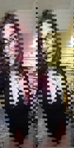 Michelle715 - +4571505987, +4571-50 59 87, 71-50-59-87