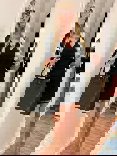 Michelle1521475 - +4915214750813, +491521-4750813, 01521-4750813