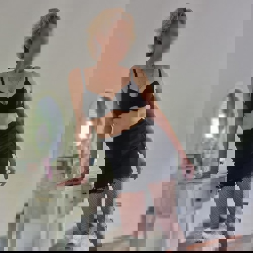 DeutscheMilfNicki15 - +4915510492434, +4915510-492434, 015510-492434