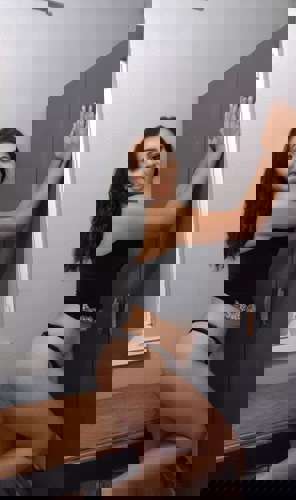 AVEmiTopService24HPrivat - +4915213745910, +491521-3745910, 01521-3745910