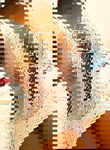 Cissy - +491632639344, +49163-2639344, 0163-2639344