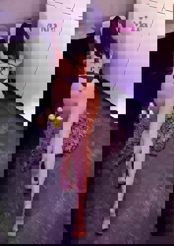 MIA1515750 - +4915750097576, +491575-0097576, 01575-0097576