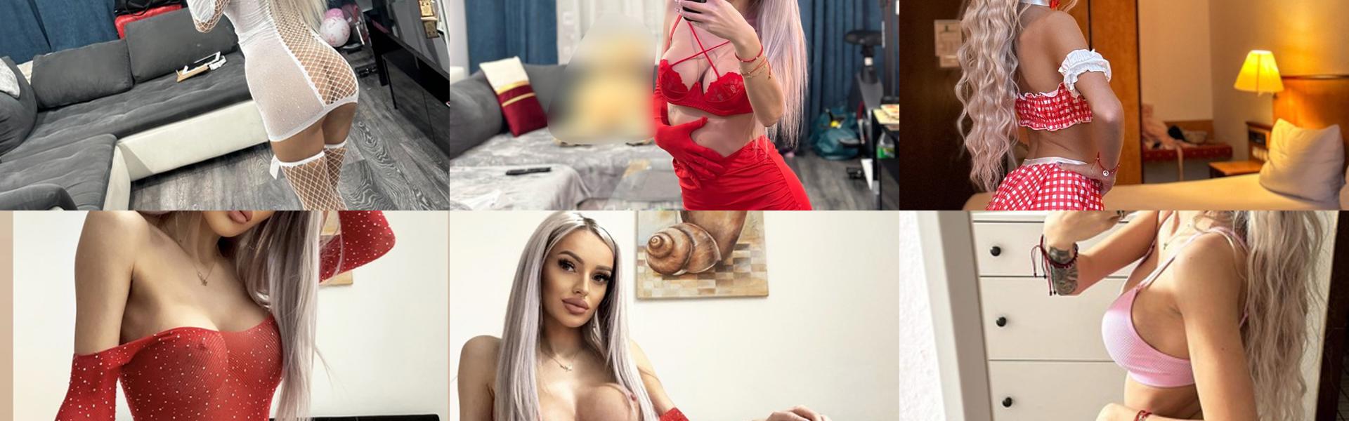 Hlavičkový obrázok profilu