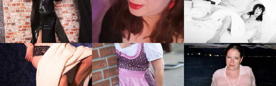 Profil-headerbillede