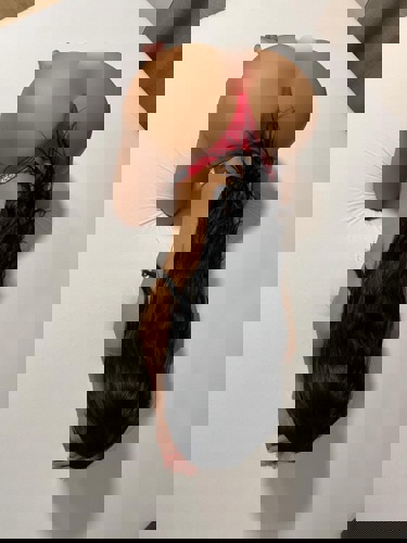 KissPartygirl28J1 - +4915212265770, +491521-2265770, 01521-2265770