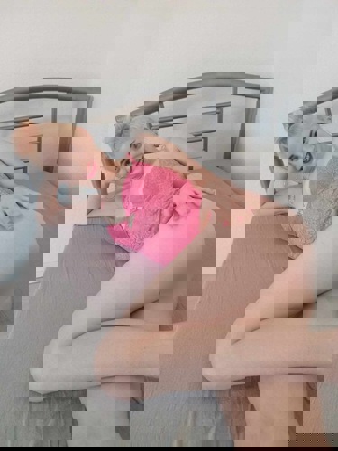 TIFANI15 - +4915214300262, +491521-4300262, 01521-4300262