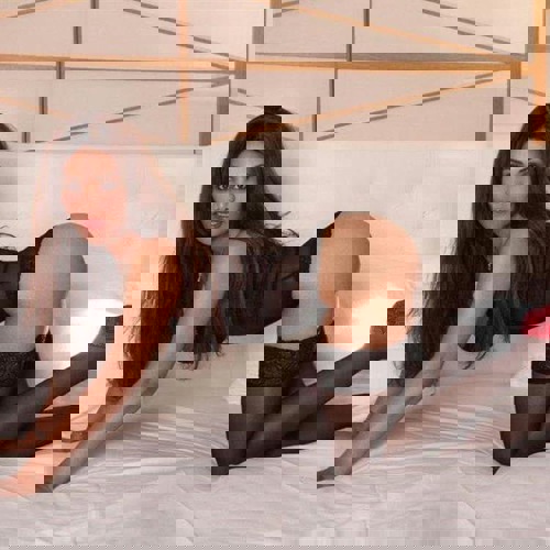 Sussy1 - +4915214868163, +491521-4868163, 01521-4868163