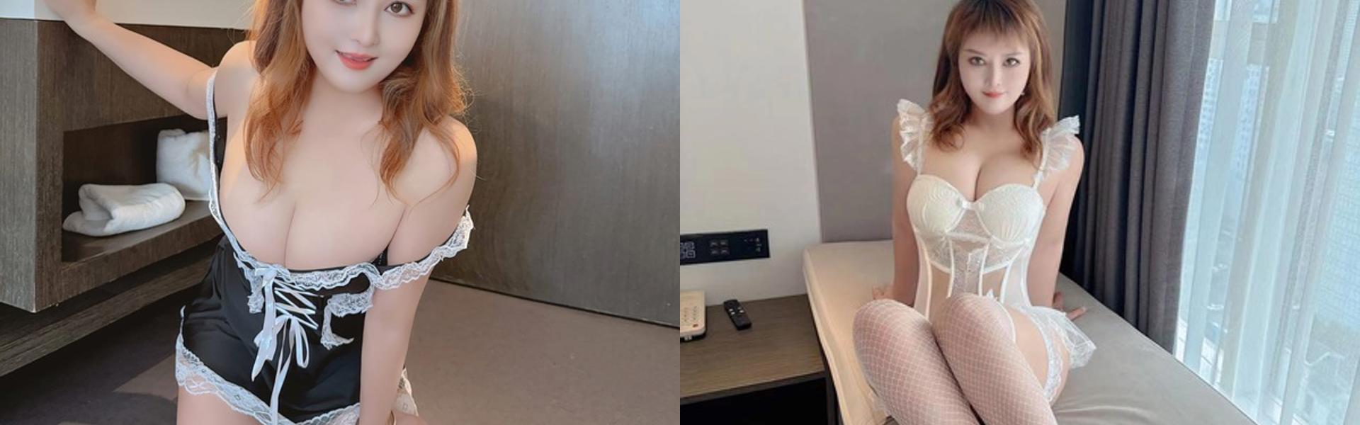 ภาพส่วนหัวโปรไฟล์