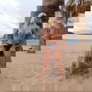 תמונת הפרופיל