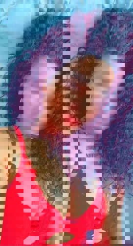 TrkinCeydaabjetztkurzeZeit - +491704794604, +49170-4794604, 0170-4794604