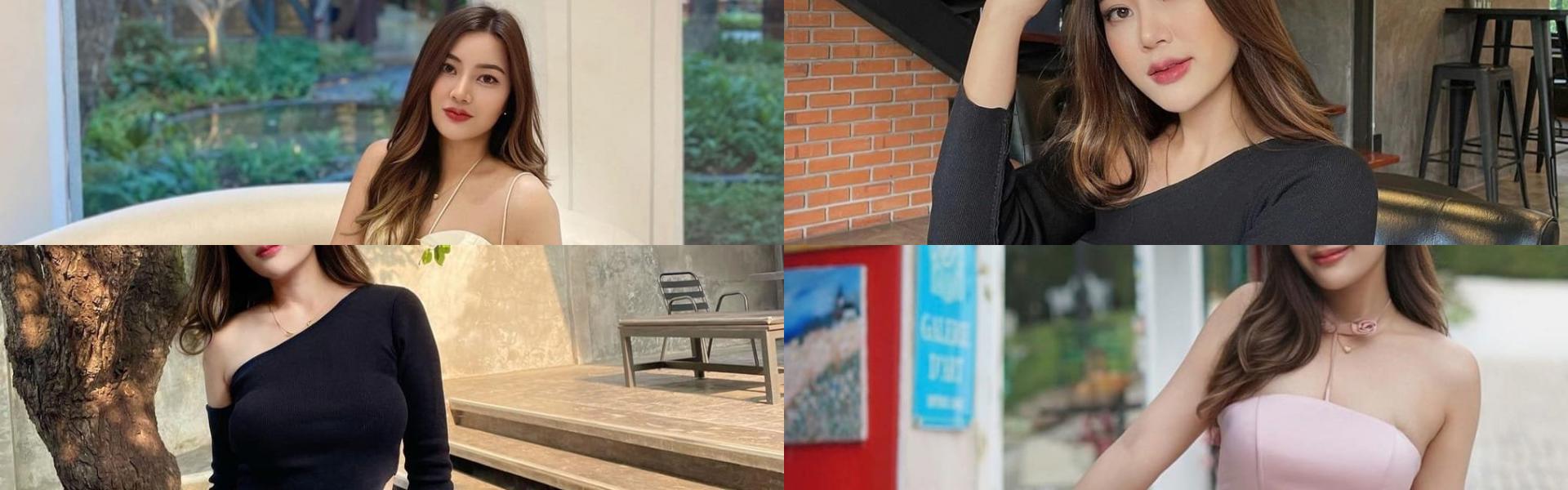 Изображение заголовка профиля