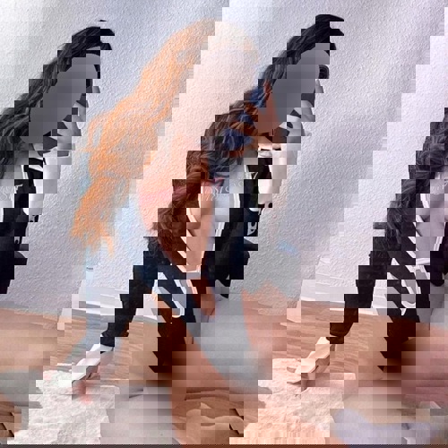 LindaDeutschHotelampHausbesuche1 - +491636434082, +49163-6434082, 0163-6434082