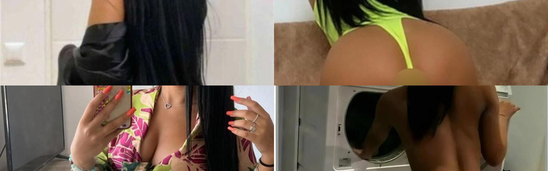 Profiel-headerafbeelding