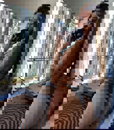 Eriana6 - +306997713694, +30699-771 3694, 699-771-3694