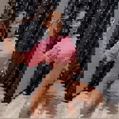 Bianca157768 - +4915776871660, +491577-6871660, 01577-6871660