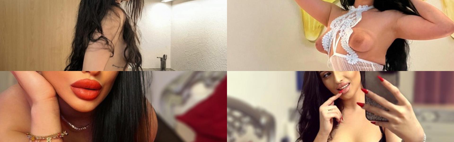 Imagen de encabezado del perfil