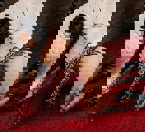 Alisa1512 - +4915125860648, +491512-5860648, 01512-5860648