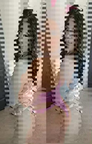 Kitty15215 - +4915215383787, +491521-5383787, 01521-5383787