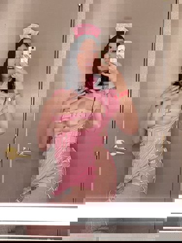 Marina70 - +46700944024, +4670-094 40 24, 070-094-40-24