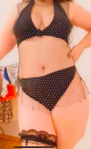 Jennyauch3ermitFreundinmglich - +491633601420, +49163-3601420, 0163-3601420