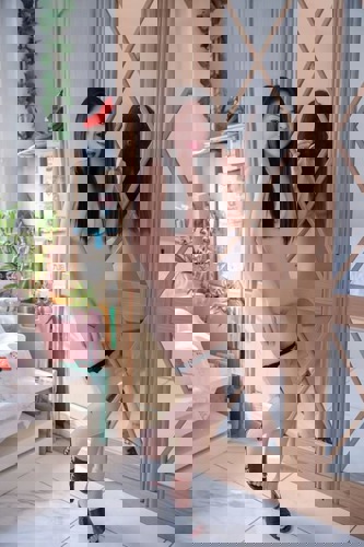 SusiKontaktnurperWhatsApp1 - +4915224644847, +491522-4644847, 01522-4644847