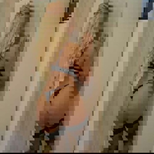 AntoniaJetztBrnett - +4915510250738, +4915510-250738, 015510-250738