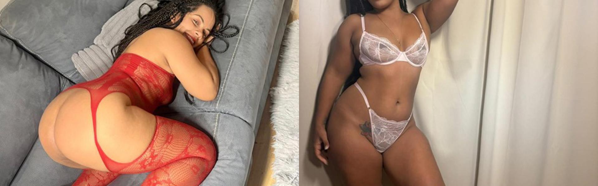 Imagen de encabezado del perfil