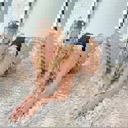 Falonegagn - +33768650492, +337-68 65 04 92, 07-68-65-04-92