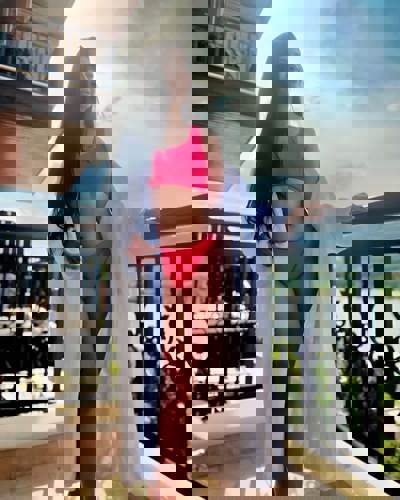 Aylin1761 - +4917610674448, +49176-10674448, 0176-10674448