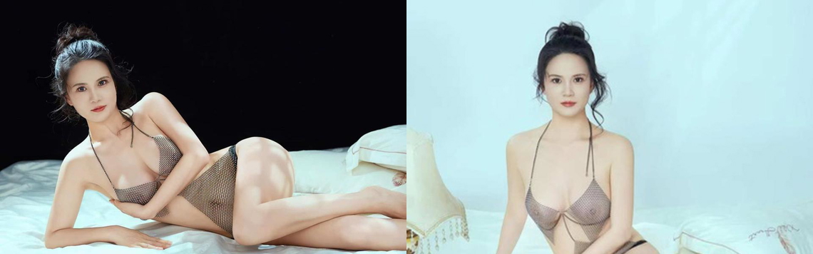 Imagen de encabezado del perfil