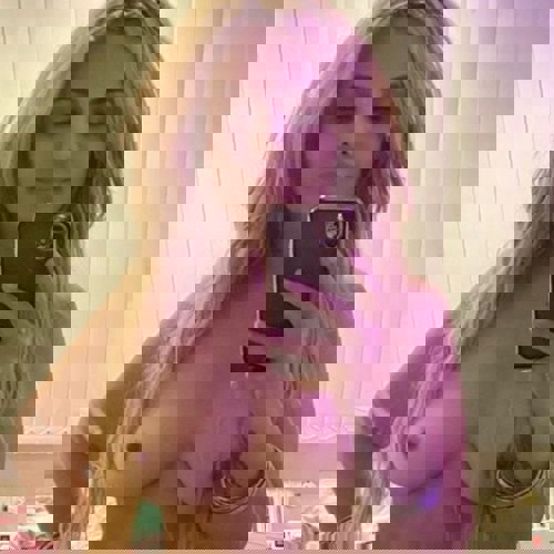 bis0412PerlaSexyBlondine