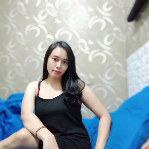 Virnita - +6281273514720, +62812-7351-4720, 0812-7351-4720