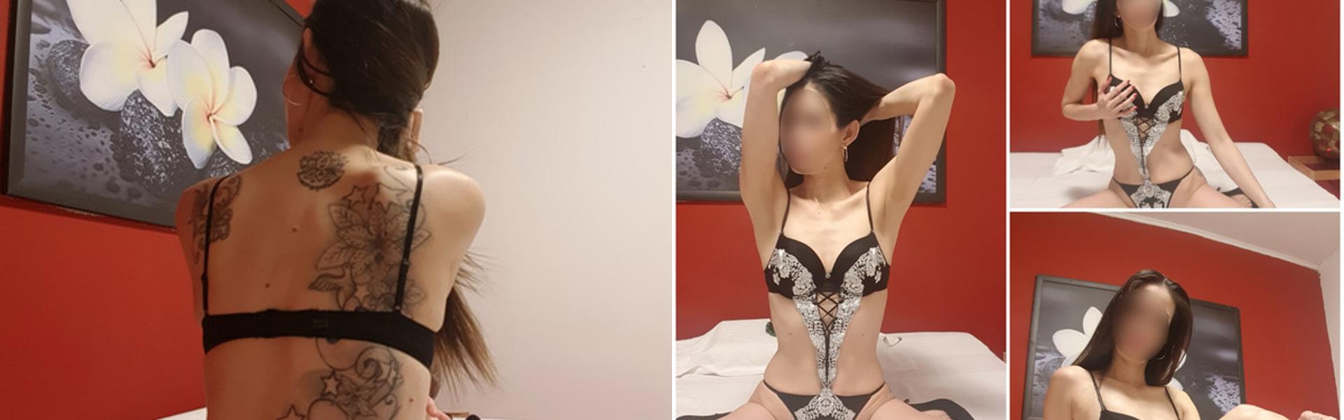 Зображення заголовка профілю