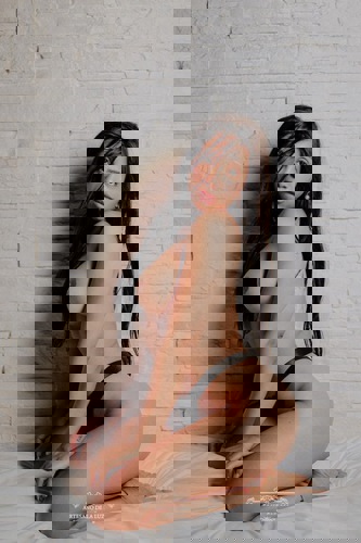 NeuStefanygf6AVMeisterin - +4961342872401, +496134-2872401, 06134-2872401