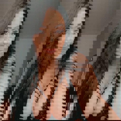Nadianeuetelnr - +491787071008, +49178-7071008, 0178-7071008