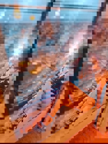 AnhDao - +4915778750863, +491577-8750863, 01577-8750863