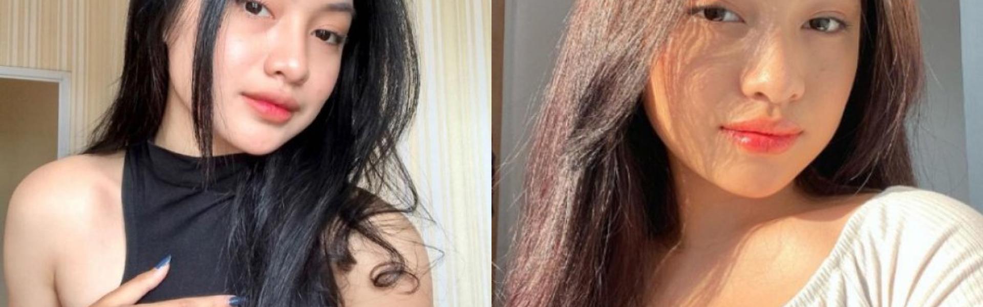 Profiloverskriftbilde