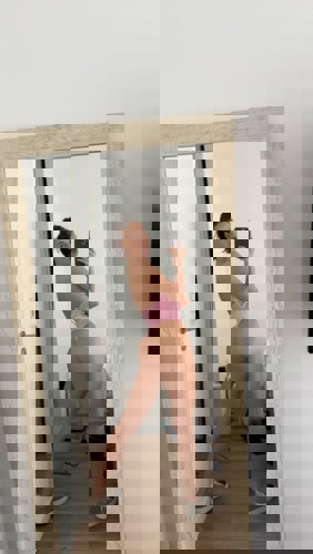 Annika9 - +380947125426, +38094-712 5426, 094-712-5426