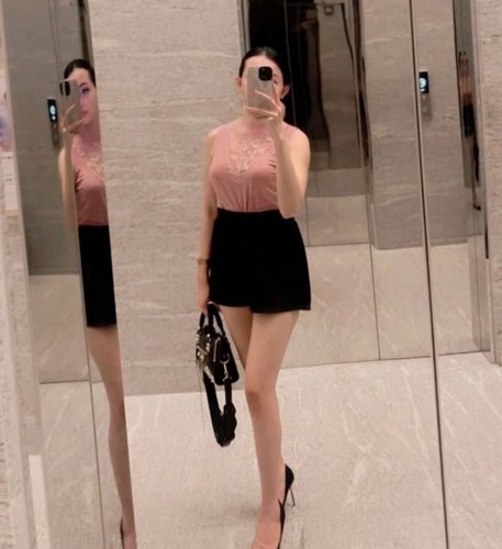 Dindanovita - +6289502798224, +62895-0279-8224, 0895-0279-8224