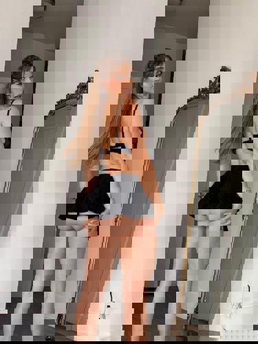 Anouk - +46737797006, +4673-779 70 06, 073-779-70-06