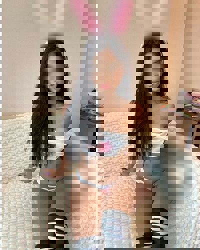 AriannainderVillaAllgu - +494368864689849, +494368-864689849, 04368-864689849