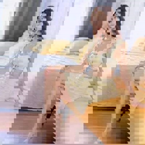 AsienYoki1 - +4915750800612, +491575-0800612, 01575-0800612