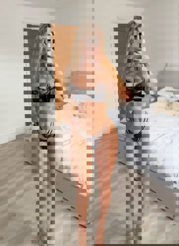 Aliciane - +33756808626, +337-56 80 86 26, 07-56-80-86-26