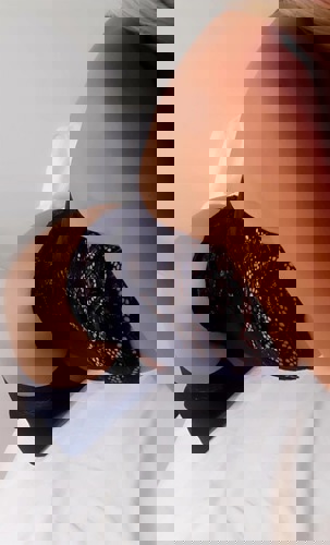 RitaNurwhatsappanfrage - +4936701535931, +4936701-535931, 036701-535931