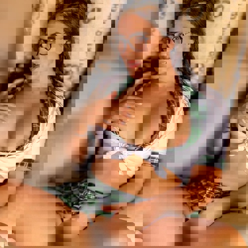 DanielaGanzNeu - +4915211782763, +491521-1782763, 01521-1782763